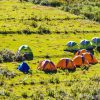 Camping-at-Dzuleke by Pier Tours (3)