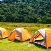 Camping-at-Dzuleke by Pier Tours (8)
