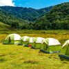 Camping-at-Dzuleke by Pier Tours (9)