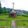 Kohima-War-Cemetery