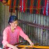 Weaving-in-Khonoma